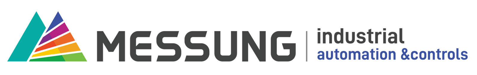 Messung Logo