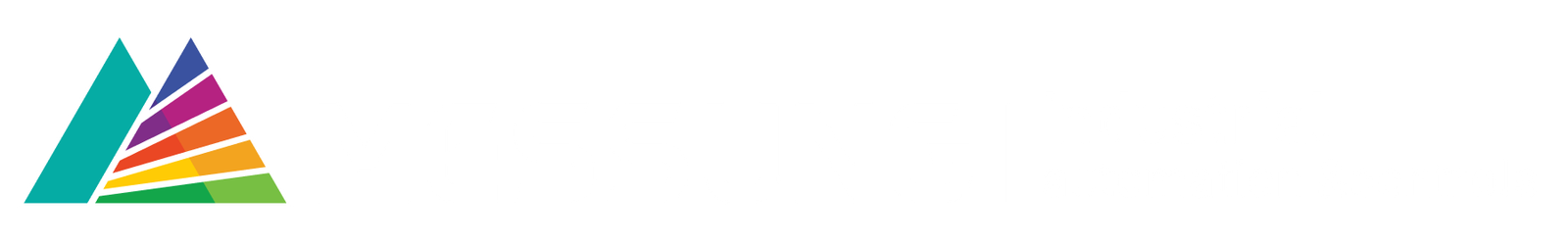Messung Logo
